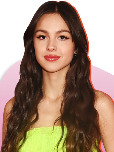 Air Element-portrait